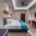 Sky Beach Maldives 4* — Диффуши, Северный Мале
