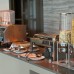 Sky Beach Maldives 4* — Диффуши, Северный Мале
