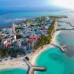 Paradise Retreat, Маафуши: честный обзор отеля