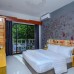 Paradise Retreat, Маафуши: честный обзор отеля