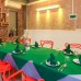 Paradise Retreat, Маафуши: честный обзор отеля