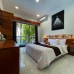 Paradise Retreat, Маафуши: честный обзор отеля