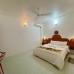 Paradise Retreat, Маафуши: честный обзор отеля