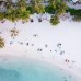 Paradise Retreat, Маафуши: честный обзор отеля
