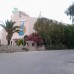 Nil Beach Club 3* в Кушадасы