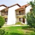 Nil Beach Club 3* в Кушадасы