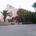 Nil Beach Club 3* в Кушадасы