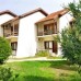 Nil Beach Club 3* в Кушадасы