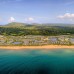 Melia Vinpearl Phu Quoc 5* — отдых на острове Фукуок