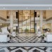 Melia Vinpearl Phu Quoc 5* — отдых на острове Фукуок