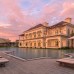 Melia Vinpearl Phu Quoc 5* — отдых на острове Фукуок
