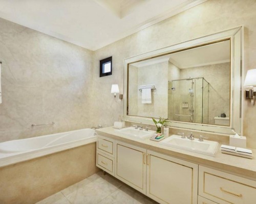 Melia Vinpearl Phu Quoc 5* — отдых на острове Фукуок