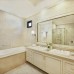 Melia Vinpearl Phu Quoc 5* — отдых на острове Фукуок