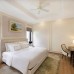 Melia Vinpearl Phu Quoc 5* — отдых на острове Фукуок