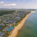 Vinpearl Discovery Greenhill Phu Quoc — 5* на Фукуоке