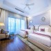 Vinpearl Discovery Greenhill Phu Quoc — 5* на Фукуоке