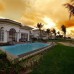 Vinpearl Discovery Greenhill Phu Quoc — 5* на Фукуоке