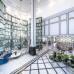 Vinpearl Discovery Greenhill Phu Quoc — 5* на Фукуоке