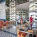 Vinpearl Discovery Greenhill Phu Quoc — 5* на Фукуоке