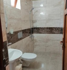 Olive Garden Pansiyon 3*