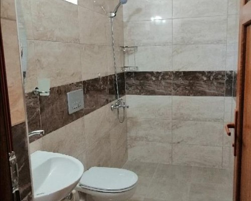 Olive Garden Pansiyon 3* в Кемере: подбор тура