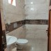 Olive Garden Pansiyon 3* в Кемере: подбор тура