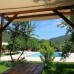 Olive Garden Pansiyon 3* в Кемере: подбор тура