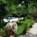 Olive Garden Pansiyon 3* в Кемере: подбор тура