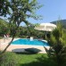 Olive Garden Pansiyon 3* в Кемере: подбор тура
