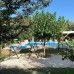 Olive Garden Pansiyon 3* в Кемере: подбор тура