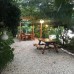 Olive Garden Pansiyon 3* в Кемере: подбор тура