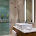 Element Al Mina 4* — отель в Бур-Дубае, Дубай