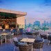 Element Al Mina 4* — отель в Бур-Дубае, Дубай