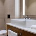 Element Al Mina 4* — отель в Бур-Дубае, Дубай