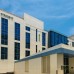 Element Al Mina 4* — отель в Бур-Дубае, Дубай