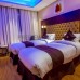 Hive Hotel 3*