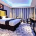 Hive Hotel 3*
