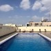 Hive Hotel 3*