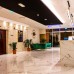 Hive Hotel 3*