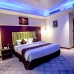 Hive Hotel 3*