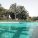 Spacious & Ornate 1BR Apt In Jaddaf Waterfront