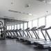 Spacious & Ornate 1BR Apt In Jaddaf Waterfront