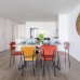 Spacious & Ornate 1BR Apt In Jaddaf Waterfront