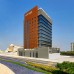 Courtyard By Marriott Culture Village Dubai: честный обзор отеля