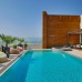Courtyard By Marriott Culture Village Dubai: честный обзор отеля