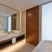 Courtyard By Marriott Culture Village Dubai: честный обзор отеля