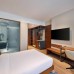 Courtyard By Marriott Culture Village Dubai: честный обзор отеля