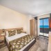 Arsi Paradise Beach 4* в Аланье: семейный отдых по системе «всё включено»