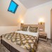 Arsi Paradise Beach 4* в Аланье: семейный отдых по системе «всё включено»