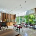 Berry Blue Hotel 5* в Титрейенгёле: честный обзор для подбора тура
